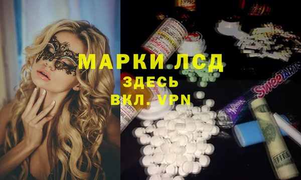 ПСИЛОЦИБИНОВЫЕ ГРИБЫ Алзамай