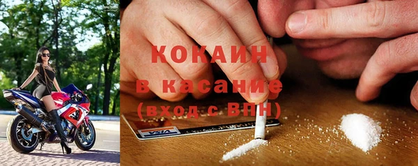ПСИЛОЦИБИНОВЫЕ ГРИБЫ Алзамай