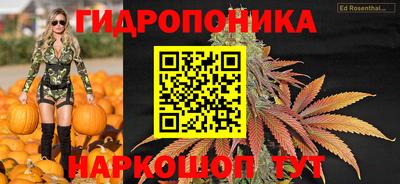 дживик Аргун