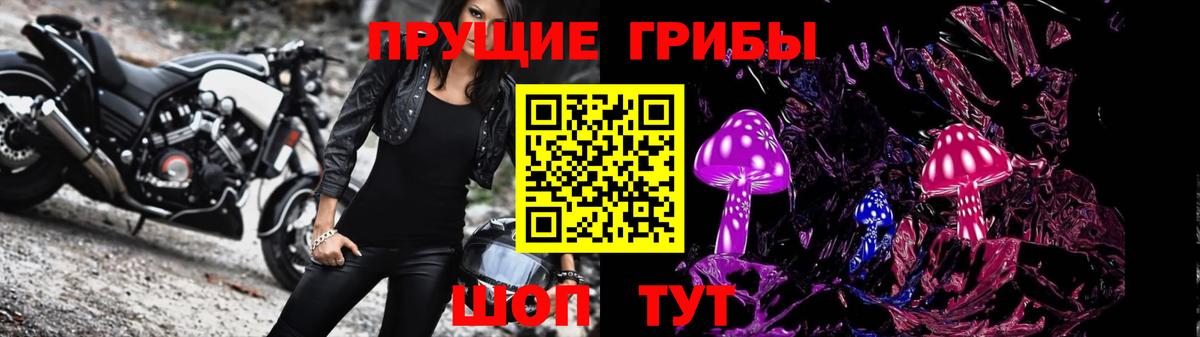 Галлюциногенные грибы MAGIC MUSHROOMS  Вход с VPN  сколько стоит  Апшеронск  Галлюциногенные грибы Magic Shrooms 