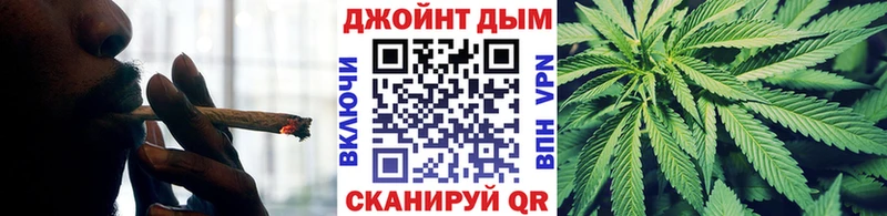 Бошки Шишки план купить наркотики сайты Апшеронск